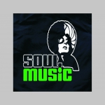 Soul Music - plavky s motívom - plavkové pánske kraťasy s pohodlnou gumou v páse a šnúrkou na dotiahnutie vhodné aj ako klasické kraťasy na voľný čas Soul Music - plavky s motívom - plavkové pánske kraťasy s pohodlnou gumou v páse a šnúrkou na dotiahnutie vhodné aj ako klasické kraťasy na voľný čas